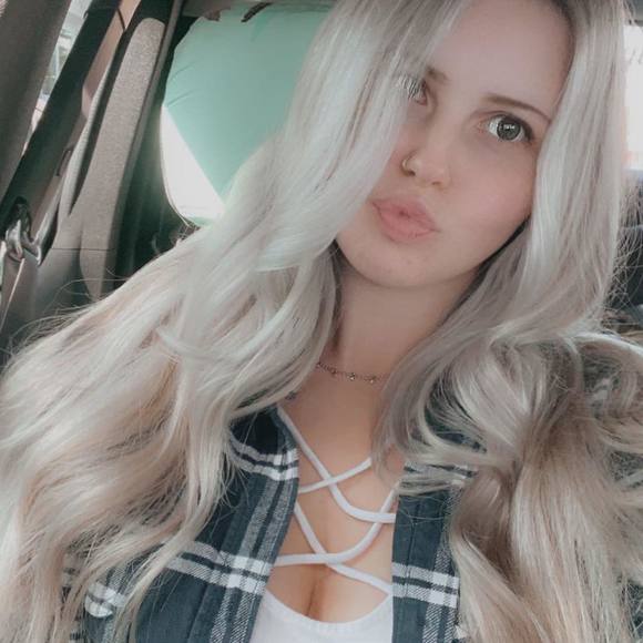 hayleylynn01